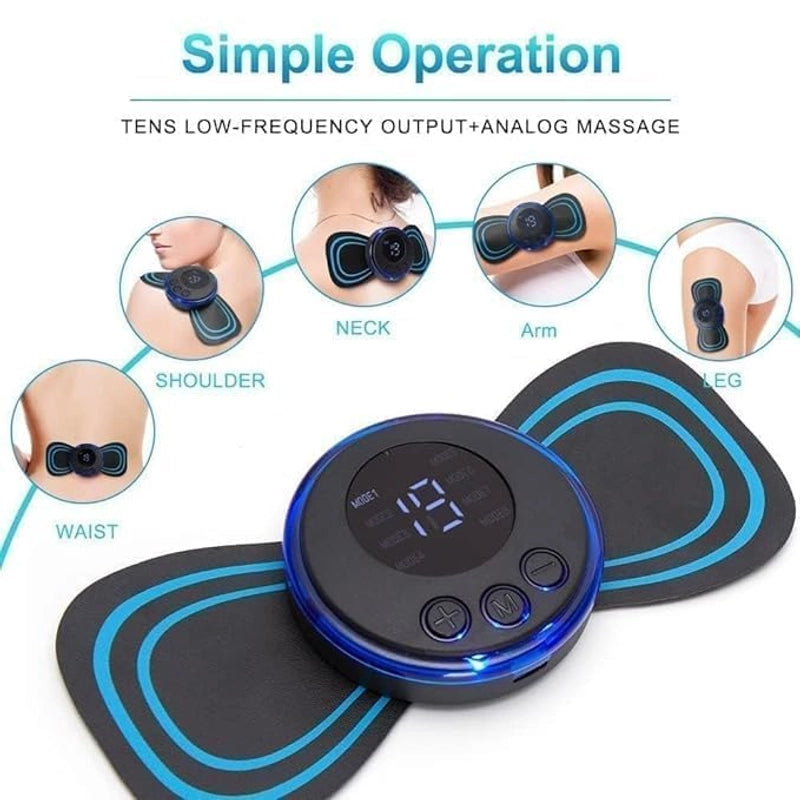 https://cdn.dropmagic.ai/medias/05c93f1d-8c59-4e60-91b2-02453fc79480.webp