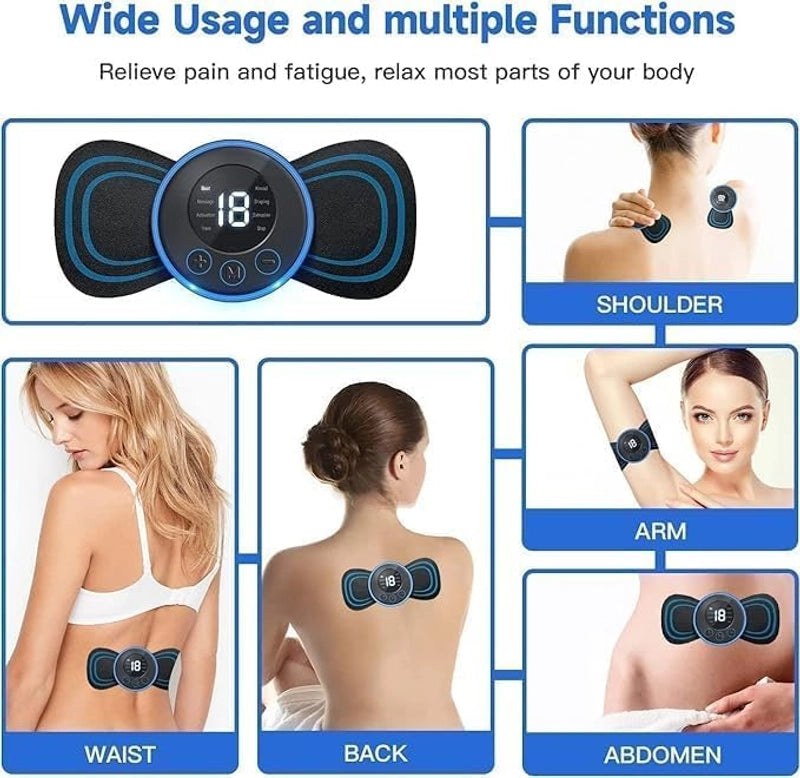 https://cdn.dropmagic.ai/medias/695e9f50-3c59-4d89-a8ab-1ea8ee4c7924.webp