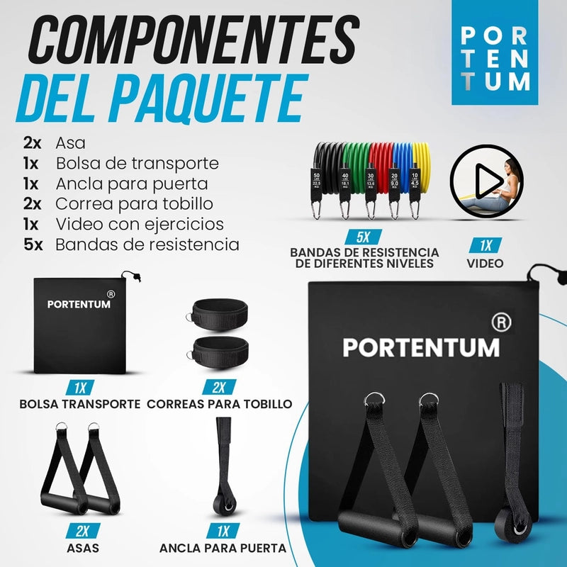 https://cdn.dropmagic.ai/medias/7342bd87-3f62-4f44-9322-38c1c467525d.webp