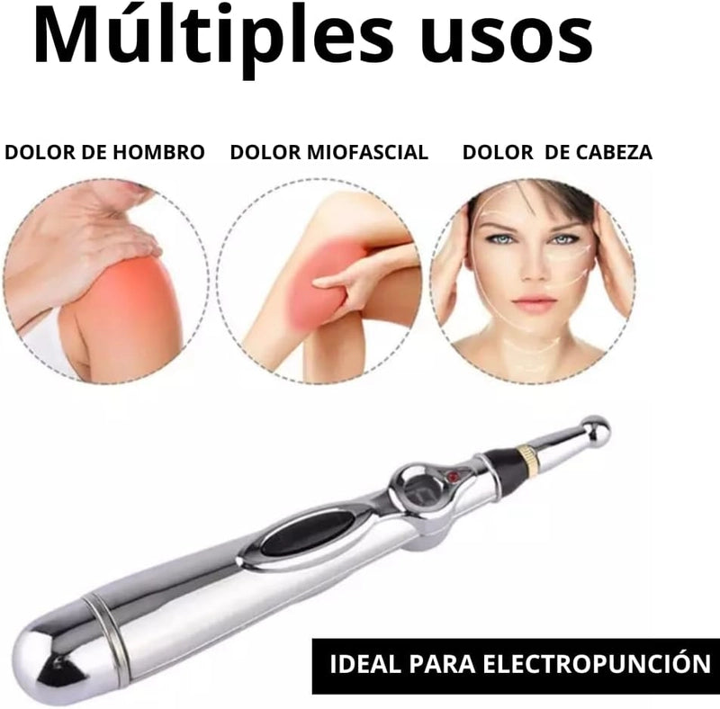 https://cdn.dropmagic.ai/medias/80fb169e-694e-49ef-8767-891003e3f446.webp