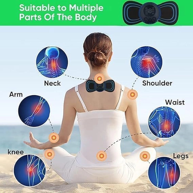 https://cdn.dropmagic.ai/medias/889328e4-d9dc-42c0-8b94-fd025b227449.webp