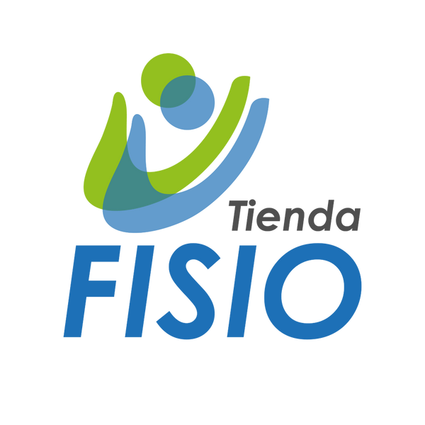 Tienda Fisio España