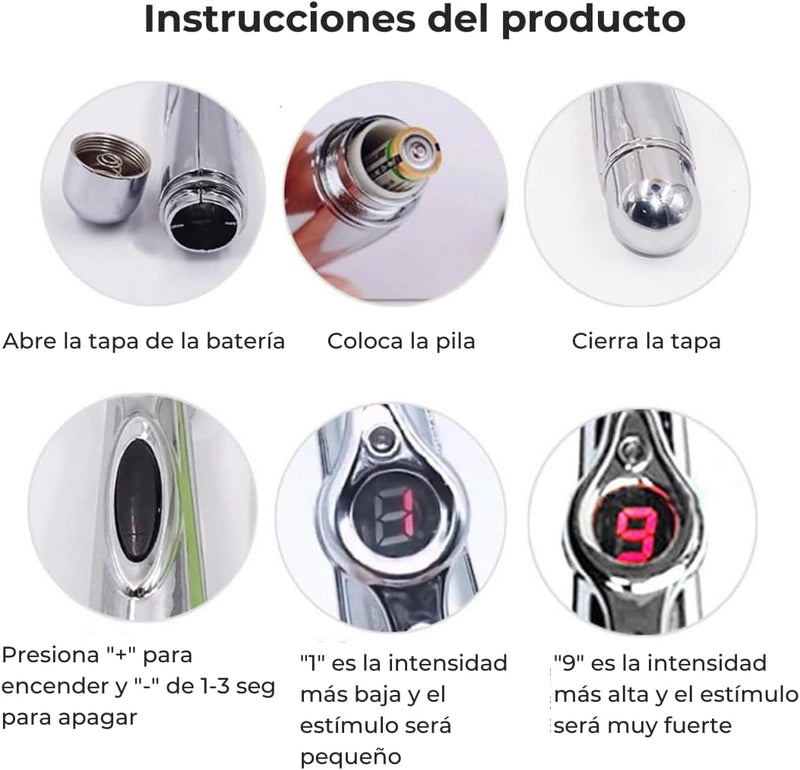 https://cdn.dropmagic.ai/medias/b45d2628-ac1d-48e2-ba1c-3c6c46ec87ba.webp