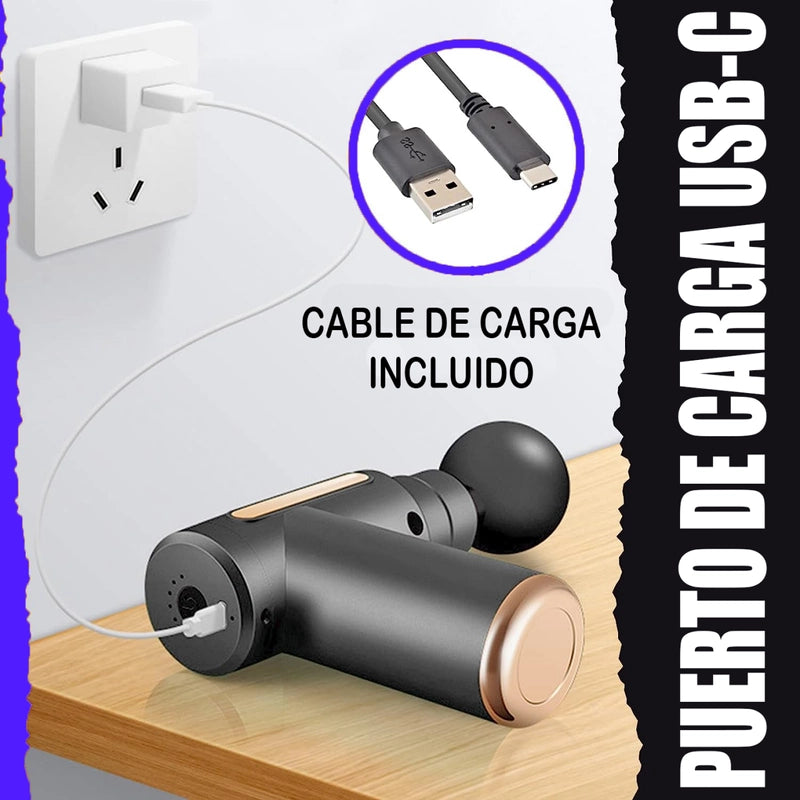 https://cdn.dropmagic.ai/medias/d1a995bc-00e9-4876-bf6f-b18beb1efd82.webp
