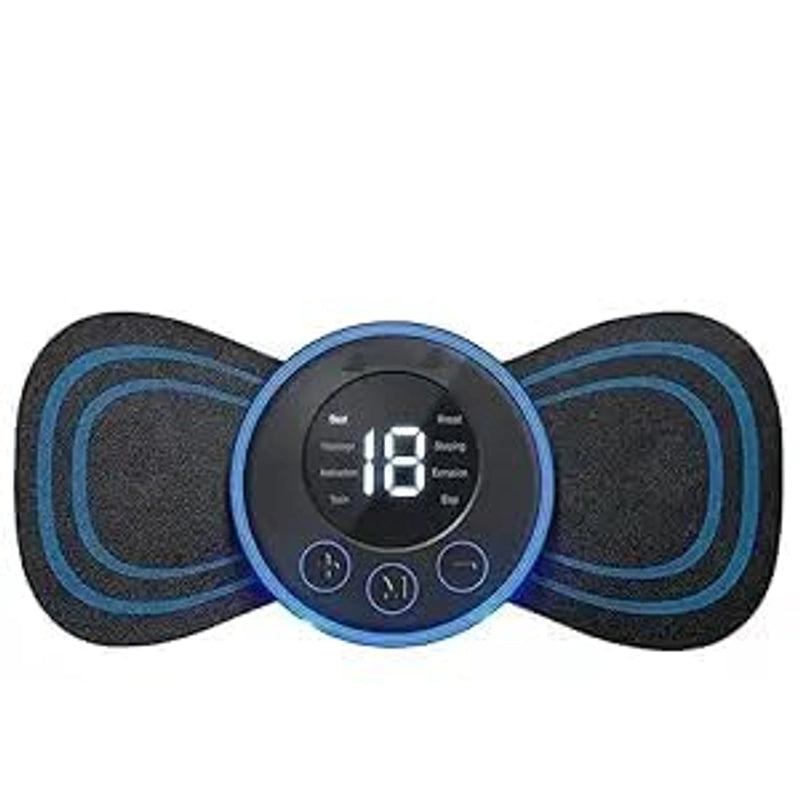 https://cdn.dropmagic.ai/medias/e9745232-2191-458b-b974-275067cf3c5c.webp