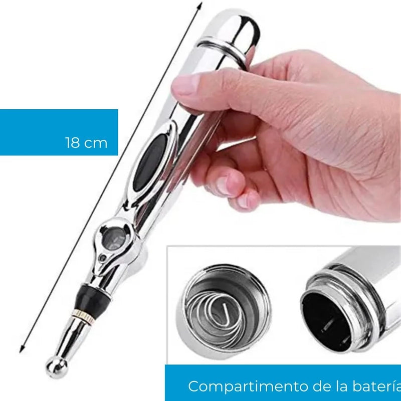 https://cdn.dropmagic.ai/medias/f7ea59ae-136a-4917-91ee-67fb95bfca8b.webp
